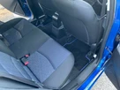 2015-mazda-mazda2-15-se-l-90ps-small-14