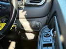 2014-kia-carens-17-crdi-2-114bhp-isg-small-28