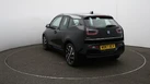 2018-bmw-i3-e-94-ah-small-60