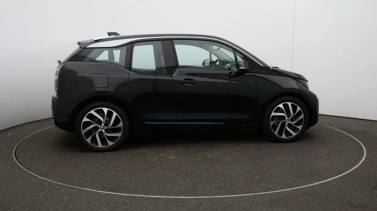 2018-bmw-i3-e-94-ah-big-49