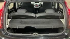 2013-peugeot-107-10-allure-5d-small-10