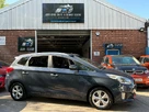 2014-kia-carens-17-crdi-2-114bhp-isg-small-0