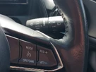 2024-vauxhall-astra-12-turbo-ultimate-130ps-hatchback-auto-small-13