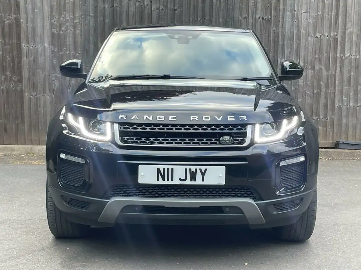 2018-land-rover-range-rover-evoque-20td4-se-tech-hatchback-5d-auto-big-2