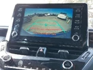 2022-toyota-corolla-20-vvt-i-icon-193bhp-hatchback-small-9