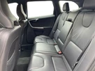 2017-volvo-xc60-20td-d4-r-design-lux-small-10