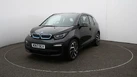 2018-bmw-i3-e-94-ah-small-36