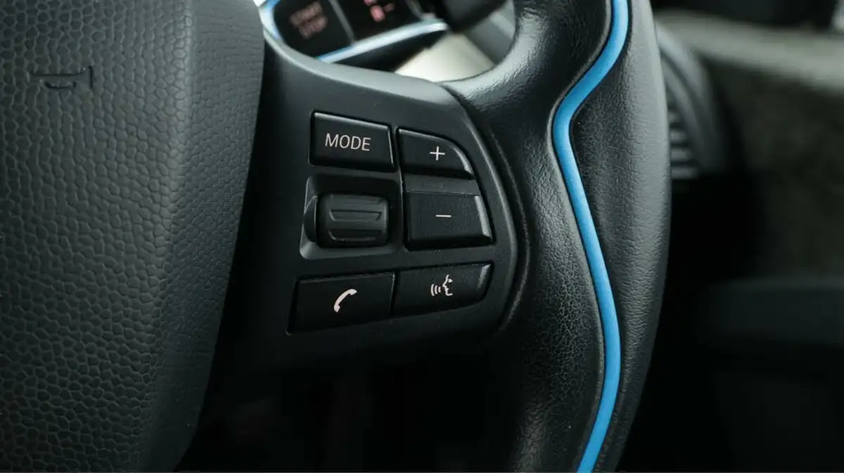 2018-bmw-i3-e-94-ah-big-25