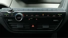 2018-bmw-i3-e-94-ah-small-12