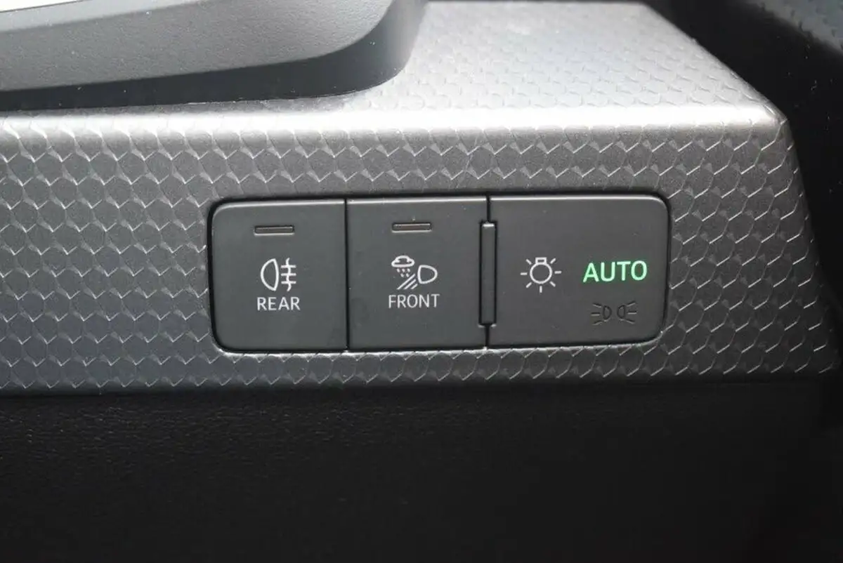 2021-audi-a1-10-30-tfsi-sport-110ps-big-17