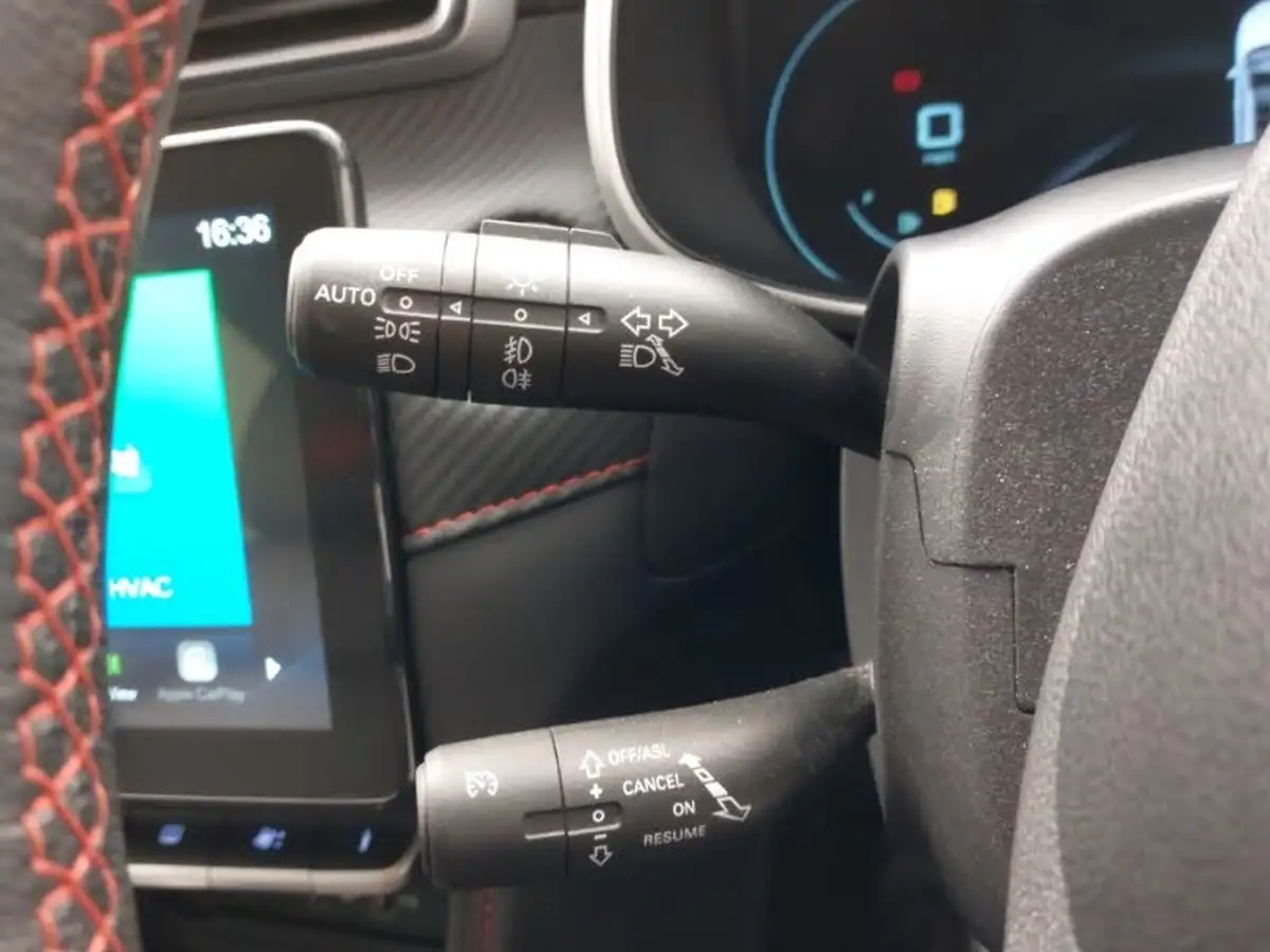 2023-mg-zs-suv-10t-gdi-exclusive-auto-big-14