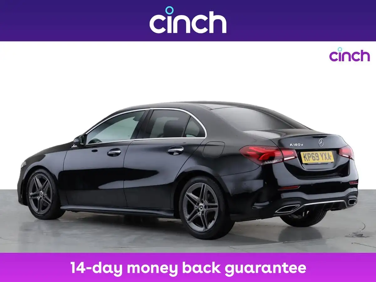 2019-mercedes-benz-a-class-15d-a180d-amg-line-premium-saloon-4d-7g-dct-big-5