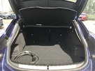 2023-porsche-taycan-e-4s-cross-turismo-small-5