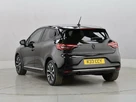 2019-renault-clio-10-sce-iconic-small-6