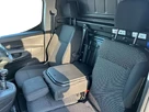 2024-peugeot-partner-15-bluehdi-professional-100pseu6d-small-10