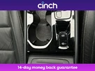 2021-volvo-xc40-15-t3-inscription-161bhp-auto-small-34