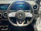 2020-mercedes-benz-a-class-13-a200-amg-line-hatchback-5d-small-2