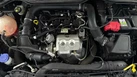 2018-ford-fiesta-10t-active-x-140ps-small-29