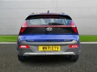 2021-hyundai-bayon-10-t-gdi-se-connect-small-5