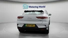 2020-jaguar-i-pace-ev400-s-small-6