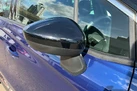 2023-vauxhall-crossland-12-ultimate-110ps-small-35