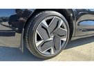 2025-skoda-enyaq-e-vrs-coupe-small-24
