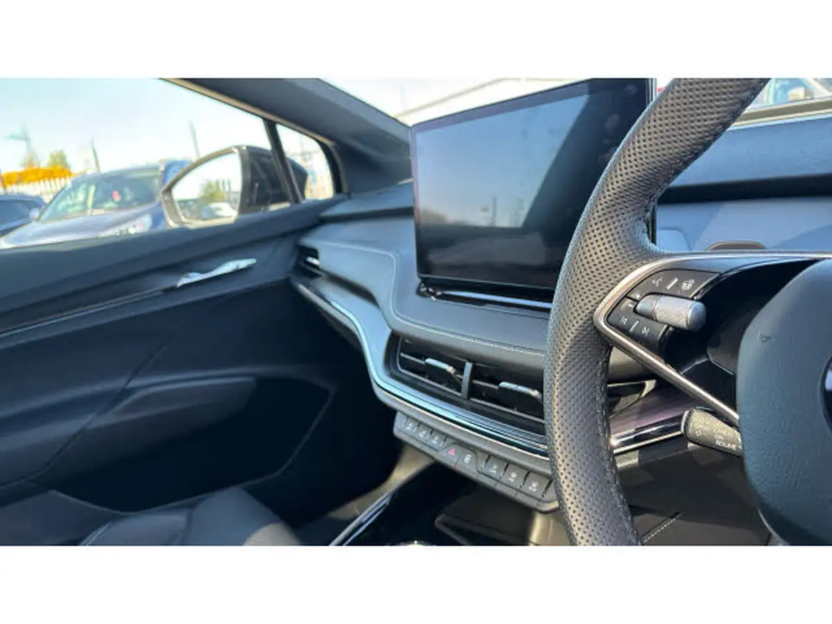 2025-skoda-enyaq-e-vrs-coupe-big-13