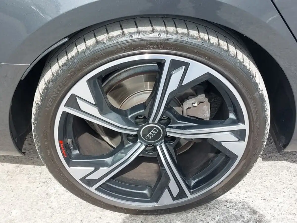 2023-audi-a4-20-35-tfsi-black-edition-big-8