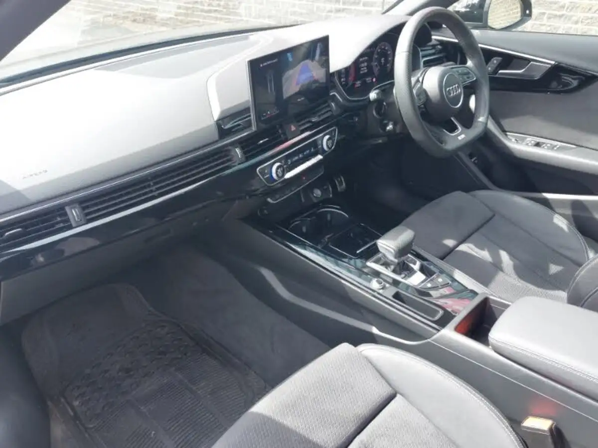 2023-audi-a4-20-35-tfsi-black-edition-big-4