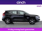 2021-volvo-xc40-15-t3-inscription-161bhp-auto-small-10