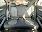 2019-bmw-x2-15-sdrive18i-se-ss-dct-small-55