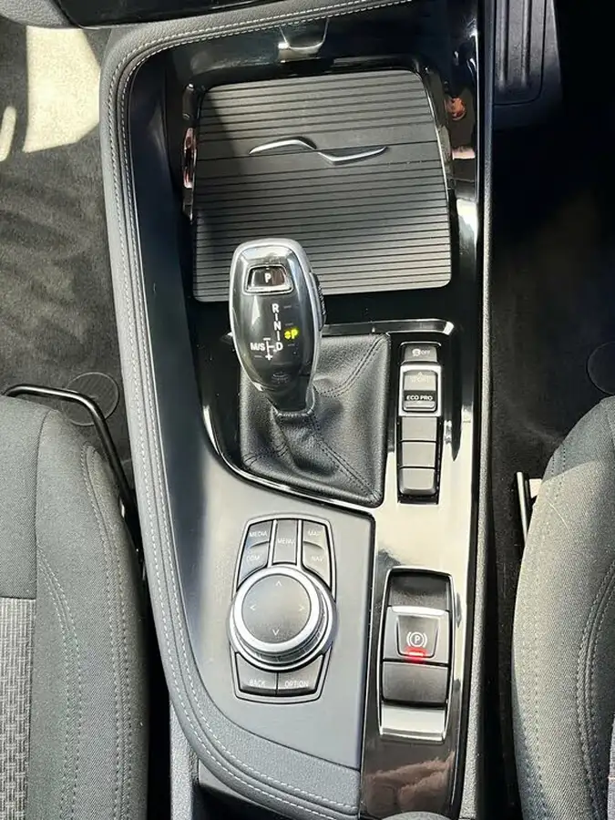 2019-bmw-x2-15-sdrive18i-se-ss-dct-big-44