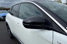 2022-peugeot-3008-suv-15-bluehdi-gt-small-54