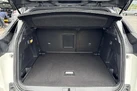2022-peugeot-3008-suv-15-bluehdi-gt-small-6