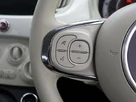 2019-fiat-500-12-lounge-small-31