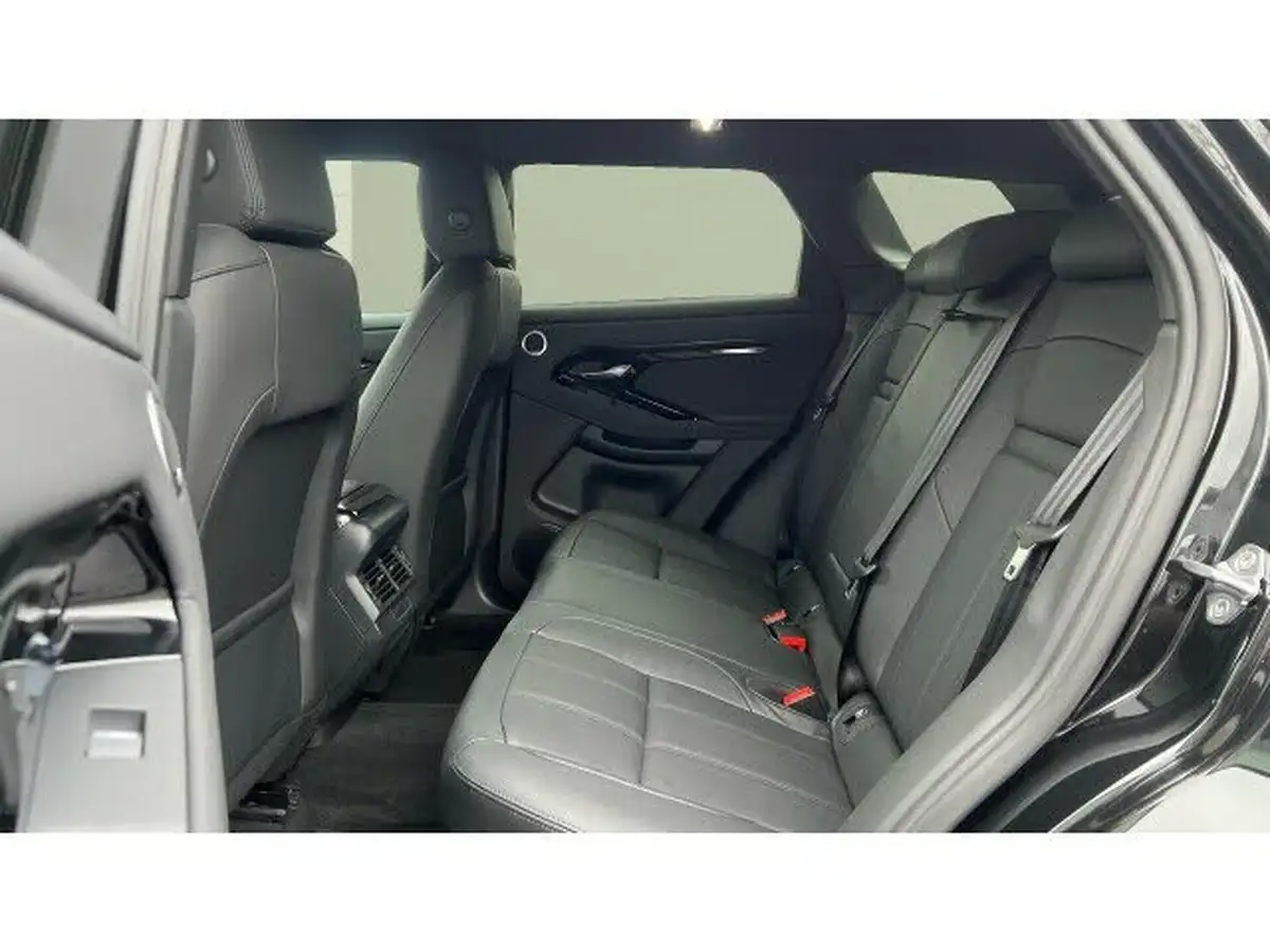 2024-land-rover-range-rover-evoque-20-d200-dynamic-se-big-3