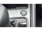 2024-cupra-ateca-15-ecotsi-v2-small-27