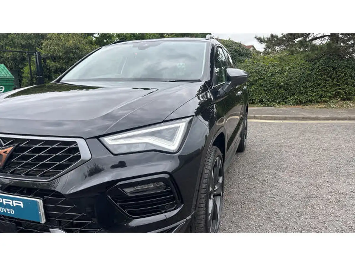 2024-cupra-ateca-15-ecotsi-v2-big-40