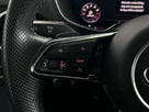 2016-audi-tt-coupe-20-tfsi-s-line-tronic-small-20