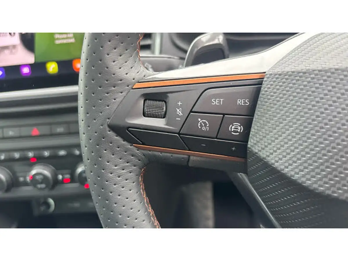 2024-cupra-ateca-15-ecotsi-v2-big-16