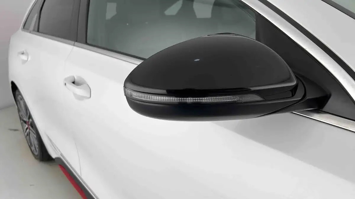 2021-kia-pro-ceed-16-t-gdi-gt-big-26