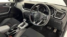 2021-kia-pro-ceed-16-t-gdi-gt-small-13