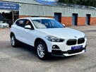 2019-bmw-x2-15-sdrive18i-se-ss-dct-small-3
