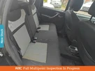 2018-dacia-duster-15dci-laureate-110bhp-4x4-ss-station-wagon-5d-small-5