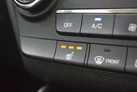 2018-hyundai-tucson-16-t-gdi-sport-edition-dct-small-2