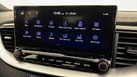 2021-kia-pro-ceed-16-t-gdi-gt-small-41