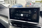 2022-peugeot-3008-suv-15-bluehdi-gt-small-30