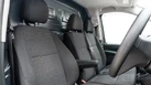 2022-mercedes-benz-vito-small-2
