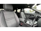 2024-land-rover-range-rover-evoque-20-d200-dynamic-se-small-38