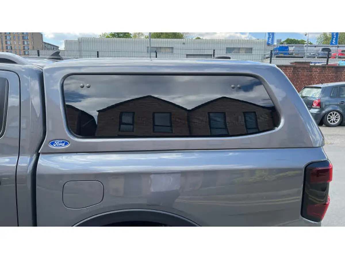 2024-ford-ranger-20-ecoblue-wildtrak-double-cab-205pseu6d-big-33